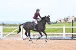 BPP_4258