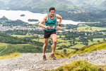 Skiddaw-47