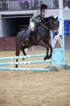 SBM_004261