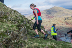 Dunnerdale-730