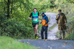 Westmorland-313