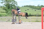 BPP_2314