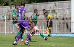 GFC v Tooting  Mitcham United 2022-66