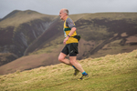 Loopy Latrigg-430