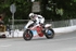 John McGuinness Shinden San / Team Mugen