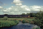 3rd Aug 1992