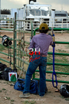 3HRodeo7-10-24_3HR0023_LJD