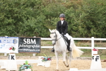 SBM_003702