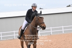 BPP_4792