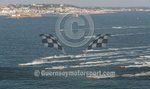 Worlds Powerboats_2014_Race-1-339