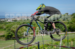 MTB Gravity Downhill_12-06-2022-5