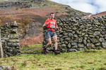 Stybarrow Dodd-719