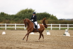 SBM_006836