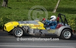 Hill Car_01-04-2013-120