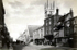 Gloucester Southgate St 8