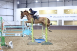 SBM_001671