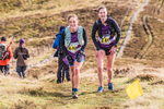 Leg Two-1017