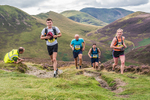 Barrow Fell-203