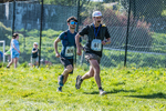 The Finish-1559