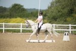 SBM_008707