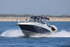 180506 OCEAN DRIVE - FOUR WINNS VISTA 1Y3A8490 _Ed