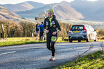 North Lakes Half Marathon  10k-1268