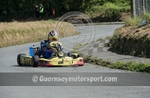 Reservoir Speed Event_2013-Kart-68