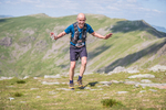 Duddon Long-733