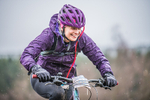 HTE Kielder Duathlon-1142