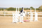 SBM_000019
