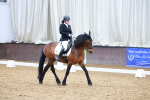 SBM_002781