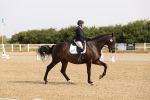 SBM_005275