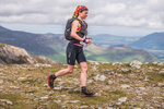 Buttermere-255
