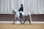 SBM_001844