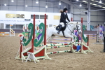 SBM_002333