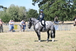 WJ6_8458
