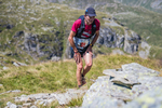 Kentmere-555