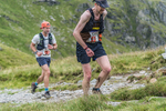 Kentmere-182