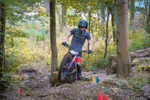 DSCF1671