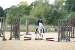 SBM_64494