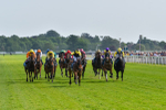 270523-Race 5-Starnberg-4481