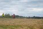 DSCF0746