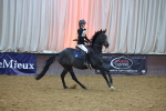 SBM_002314