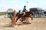 SBM_15202