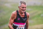 Ingleborough-419