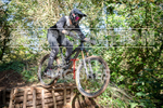 MTB Downhill 2020_Round-4-16