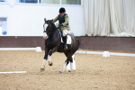 SBM_000565