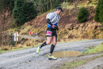 Glentress-101