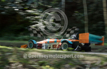GKMC Hillclimb_13-08-2016_CAR-121