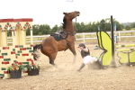 SBM_004974